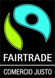 Fairtrade Comercio Justo