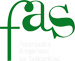 Zaragoza Comercio Justo logo